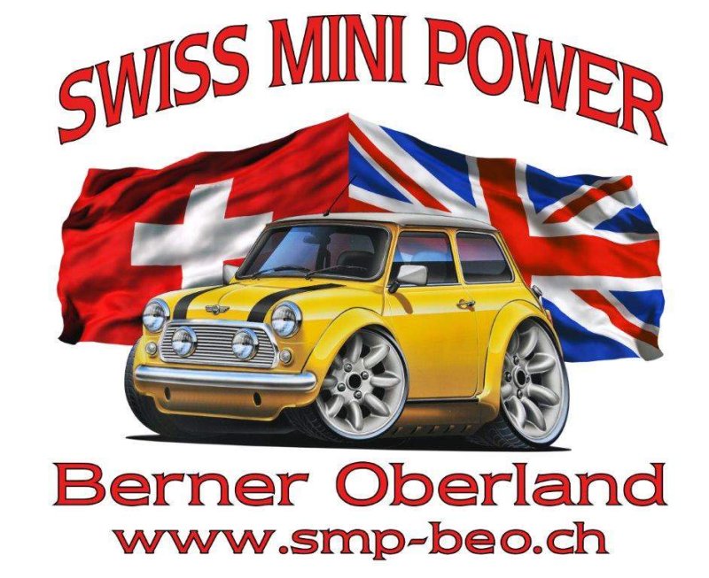 Swiss-Mini-Power.jpeg