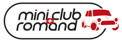 Logo-Mini-Club-Romand.png