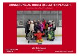 2.-Eisstockplausch_Mini-Club-Luzern_11.12.22.jpg