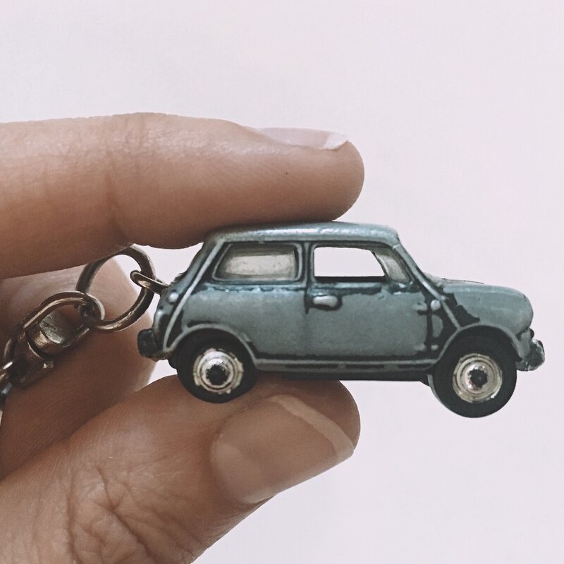 mini-cooper-key-chain-2021-08-30-11-40-24-utc.jpeg