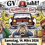 IMG_2130.jpeg