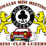 2026-Logo-IMM.jpg