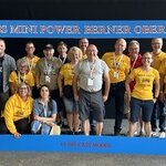 IMG_2937.jpeg