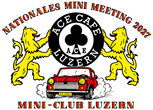 2026-Logo-IMM.jpg