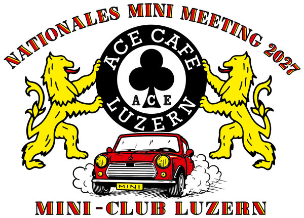 2026-Logo-IMM.jpg